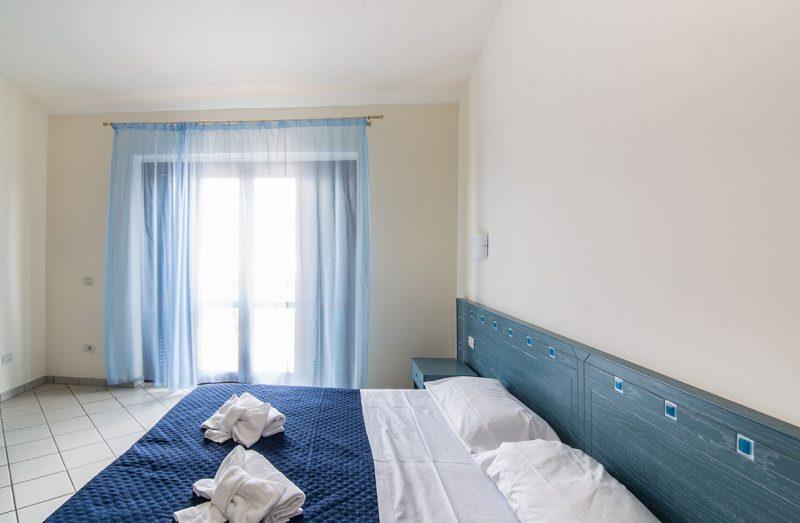 Nelema Village Resort San Nicola Arcella Luaran gambar